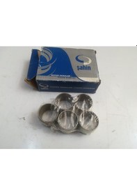 Resim GOLF IV-BORA-CADDY-POLO 1.9-2.5 PİSTON KOL BURCU 