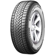 Resim Lassa 245/70 R16 Competus Wınter 2 + 107 H Kış Lastiği 2024 