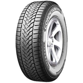 Resim Lassa 245/70 R16 Competus Wınter 2 + 107 H Kış Lastiği 2024 