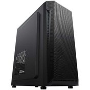 Resim Turbox Tx1710 i5 4440 8GB Ram 256GB SSD Ofis Hazır Sistem 