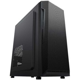 Resim Turbox Tx1710 i5 4440 8GB Ram 256GB SSD Ofis Hazır Sistem 