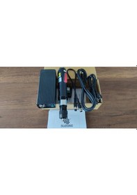 Resim Sd-ca750l-esd 1/4" Hex 2.94-6.86 Nm Elektrikli Torklu Tornavida 