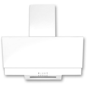 Resim Alveus Newcastle 604T 3'lü Beyaz Ankaste Set (F17 - GLS640 - 604T) 