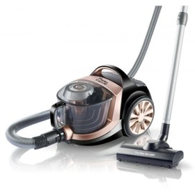 Resim Arnica Arnica Tesla Süpürge 