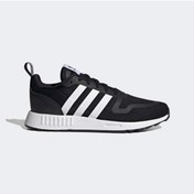 Resim adidas Erkek Ayakkabı Sneaker Günlük Multıx Fx5119 