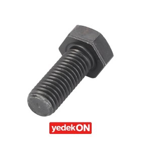 Resim AGCO Altıgen Başlı Cıvata - Fendt | F339300020810 