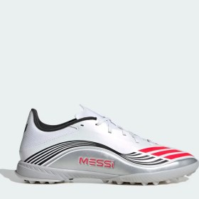 Resim F50 Messı League Tf 