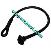 Resim Golf 3-Polo 1995-1999 Bagaj Aski Lastigi 324793902 