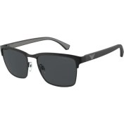 Resim EMPORIO ARMANI 2087 301487 56 