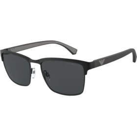 Resim EMPORIO ARMANI 2087 301487 56 