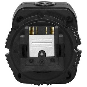 Resim Pixel SONY RX1 RX10 RX100II HX50 İÇİN CANON NİKON HOT SHOE CONVERTER 