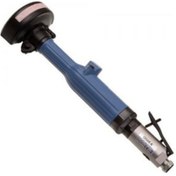 Resim Osaka Opt-P 100L 100 MM Havalı Boru Taşlama 