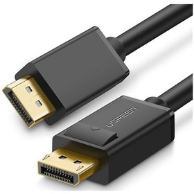 Resim 4k 60hz Displayport Displayport Kablo, 2 Metre, Sku: Smg8690010090447 