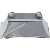 Resim Gibraltar SC-SBE Trampet Kort Mekanizma Aparatı 