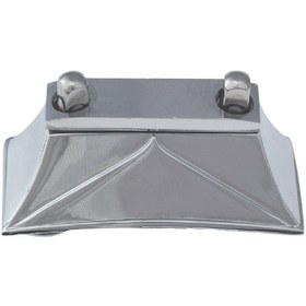 Resim Gibraltar SC-SBE Trampet Kort Mekanizma Aparatı 