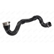 Resim İBRAŞ Master 2-II 2.5 Dci G9U Turbo Borusu Hortumu 8201042931 