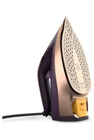 Resim Philips Azur Dst8040/30 8000 Serı 3000w Buhar Utu 