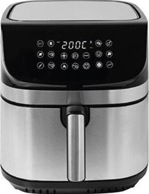 Resim Onvo OVFRY-11 Airfryer 9 L 