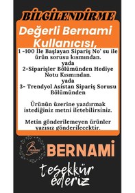 Resim Bernami Vazo Pinterest Bubble Mum Hediyelik Nişan Söz Nikah 20 Adet Diğer 