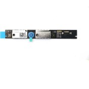 Resim LENOVO Orijinal ThinkPad T460 20FM 20FN Notebook Dahili Webcam Kamera 