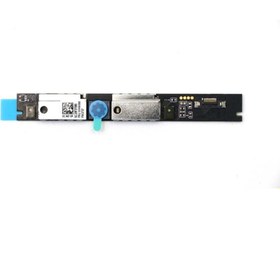 Resim LENOVO Orijinal ThinkPad T460 20FM 20FN Notebook Dahili Webcam Kamera 