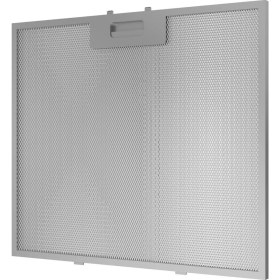 Resim Bde 6060 D Duvar Tipi Davlumbaz 