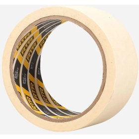 Resim Rtrmax RNM1825 Maskeleme Bandı 18 Mm*25 mt 