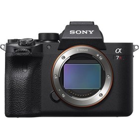 Resim Sony A7R IV Body 