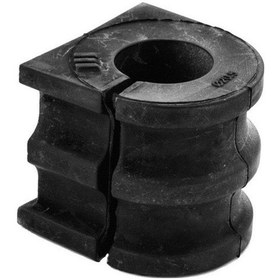 Resim Viraj Lastigi Micra 3 Note 504638217 