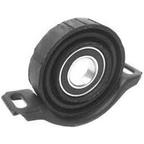 Resim Mercedes W201 Şaft Aakısı Bilyalı 2014100581 