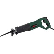 Resim KL Pro Kltk0850 850 Watt Profesyonel Tilki Kuyruğu Testere 