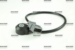 Resim Sensör Vuruntu Accent 1995-2000 / Elantra 1996-2000 3 Fişli 39250 22010 