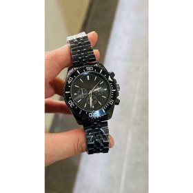 Resim Spectrum Rolex Model Takvimli Çelik Erkek Kol Saati 