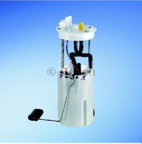 Resim BOSCH 580303016 YAKIT DEPO ŞAMANDIRASI DUCATO / BOXER / JUMPER 2. 