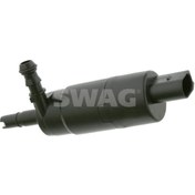 Resim SWAG 32926274 SU FISKİYE MOTORU A3 1.8T 00- 