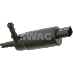 Resim SWAG 32926274 SU FISKİYE MOTORU A3 1.8T 00- 
