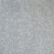 Resim Golden 52 cm x 10 m Beton Görünümlü Duvar Kağıdı Gri 