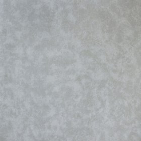 Resim Golden 52 cm x 10 m Beton Görünümlü Duvar Kağıdı Gri 