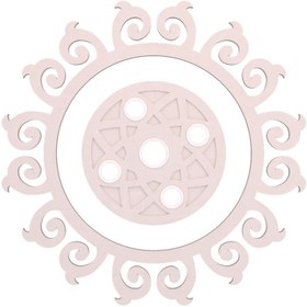 Resim MOTİFPİYER Motifpiyer Tavan Spot Göbek Motifli Yuvarlak-1-11-dıs-cital 