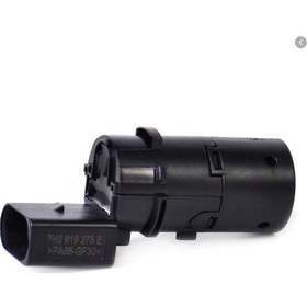 Resim Park Sensörü Transporter Polo A6 2004- [7H0919275E] 