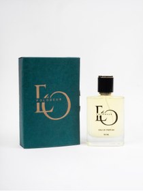 Resim POLODEUR PD 104 Liybre Kadın Extrait De Parfum Extra Kalıcılık (%40 Yoğun Esans) 
