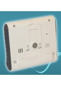 Resim Loyka Ge 100 Geniş Ekranlı Dijital Zamanlayıcı 