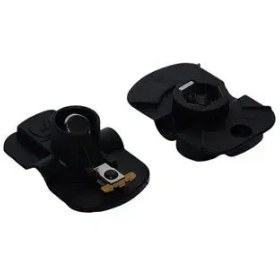 Resim Kia Capital Tevzi Makara (1992-1998 1.8) Kore Marka 