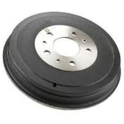 Resim OTOFAST ARKA KAMPANA EGEA 5 BİJON 2015=> 51990128 HASEFE-136 