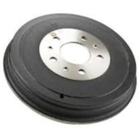 Resim OTOFAST ARKA KAMPANA EGEA 5 BİJON 2015=> 51990128 HASEFE-136 