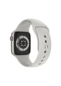 Resim Rs12 Pro 2026 Serisi Akıllı Saat 