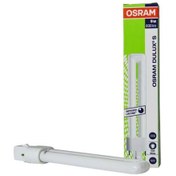 Resim 2 ADET OSRAM PLS 9W/840 2/P 4000 KELVİN 