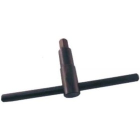 Resim Fett 315mm Harvest Torna Aynası İçin Anahtar 