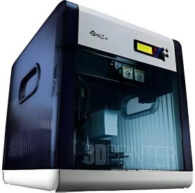 Resim Xyz 3D Yazıcı 2.0 Duo 