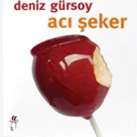 Resim Acı Şeker 